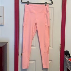 Victoria’s Secret leggings